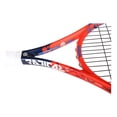 thumbnail image 4 of Head Graphene Touch Radical S Tennis Racquet Grip: 4 1/8, 4 of 5