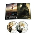 thumbnail image 3 of Obi-Wan Kenobi The Complete Season 1 (DVD), 3 of 3