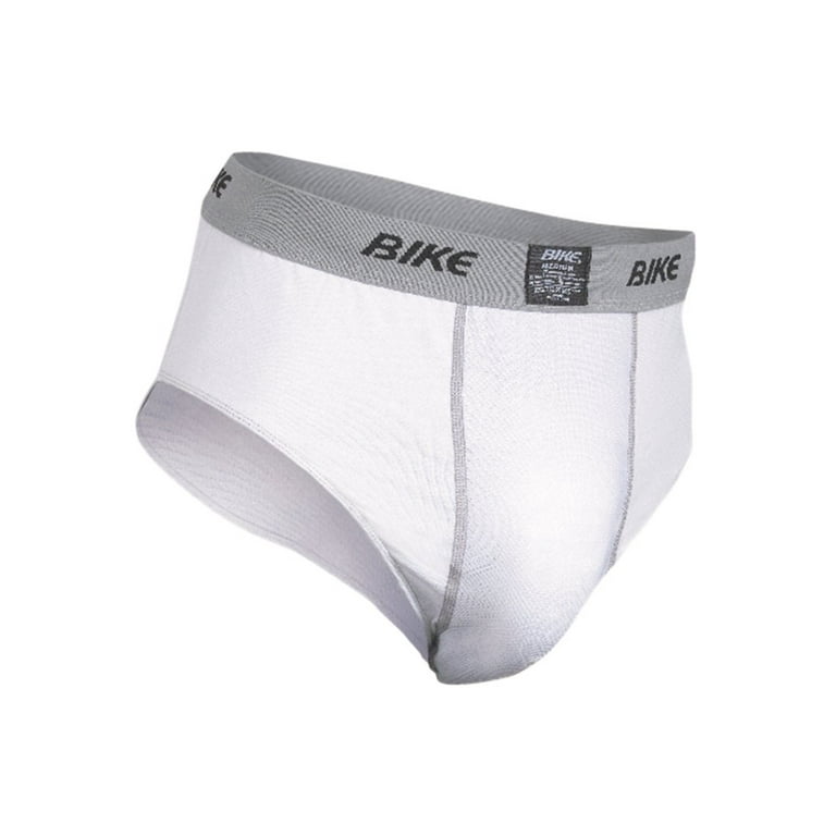 Baseball on sale cup briefs
