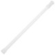 thumbnail image 1 of Adjustable Tension Curtain Rod Closet Rod Cupboard Tension Rod Multi-use Curtain Rod (30-50cm), 1 of 2