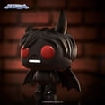 Funko The Binding of Isaac POP! Games Azazel Vinyl Figure - Walmart.com
