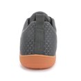 thumbnail image 3 of Zapatos Tenis Ligeros Antideslizantes Minimalistas Descalzos para Al Aire Libre, 3 of 9