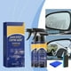 thumbnail image 3 of Kit de cuidado y reacondicionamiento de coches: Spray de cera para recubrimiento y sellado (120 ml), 3 of 5