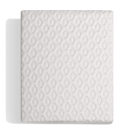 Bedgear - Ver-Tex® Mattress Protector- Full - White