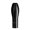 Black, variant on Window Breaker Escape Tool Multifunctional Hammer Safety Hammer for Car