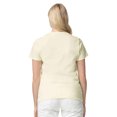 thumbnail image 2 of Gildan Womens Cotton Heavy T-Shirt, 2 of 3