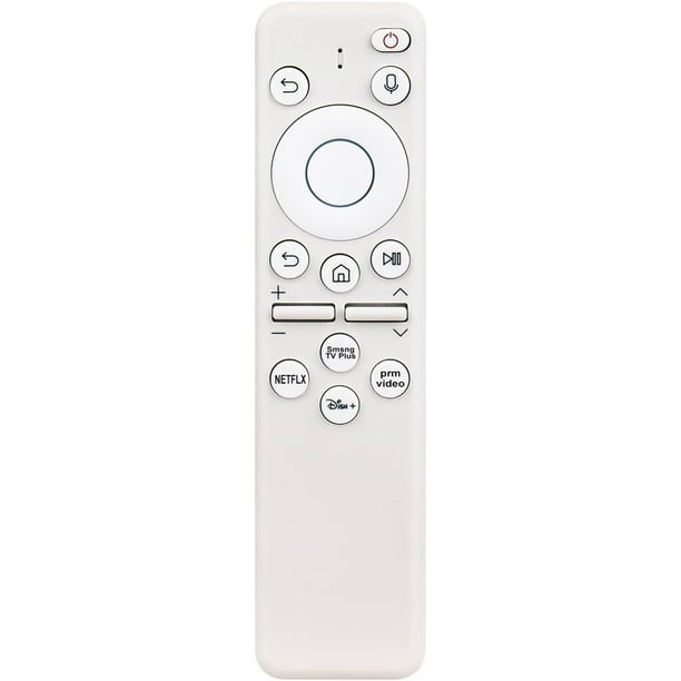 BP59-00149A BP59-00149B Control remoto por voz para Samsung Smart Monitor TV M8 M7 S32BM80BUN LS43BM702UNXZA TM2261S