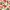 Apple Leaves Pattern, variant on Yayeee Table Runner 70 inches Long Home Kitchen Dinning Party Decoration, Blue Lemons