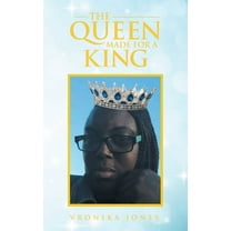 Queen Made for a King