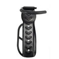 thumbnail image 1 of Garage Hooks Warehouse Hooks Heavy Duty Hooks Garden Hooks Tool Hooks, 1 of 5