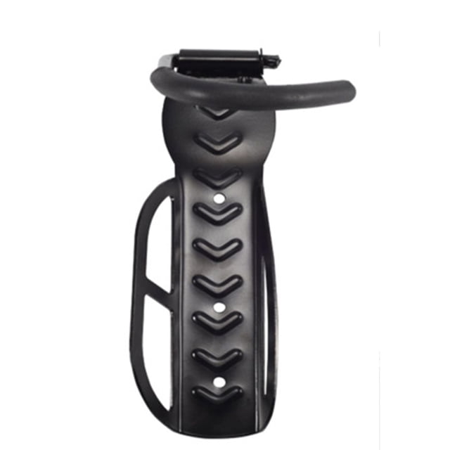 Garage Hooks Warehouse Hooks Heavy Duty Hooks Garden Hooks Tool Hooks