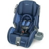 Safety 1st 3-Phase Convertible Car Seat