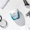 thumbnail image 3 of Crema hidratante Garnier SkinActive 3 en 1 con aloe para piel seca 200 ml, 3 of 6