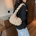 thumbnail image 1 of Bolsas De Hombro, 1 of 7