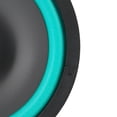 thumbnail image 4 of Altavoz Para Coche Altavoz Superpotente Tweeter De 6,5 Pulgadas Y 160W, 4 of 7