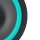 thumbnail image 4 of Altavoz Para Coche Altavoz Superpotente Tweeter De 6,5 Pulgadas Y 160W, 4 of 7
