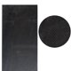 thumbnail image 5 of Piso Spc Roble Natural Texturizado 1220x183×6mm Trafico Pesado Roble Natural, 5 of 6