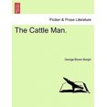 thumbnail image 2 of L'homme de Bétail., 2 of 2