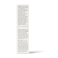 thumbnail image 4 of Jan Marini Skin Research Marini Luminate Face Lotion - 1 Fl Oz, 4 of 9