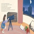 thumbnail image 2 of LA LUNA ES MIA PLANETALECTOR MEXICO por Julieta Montelongo, 2 of 3