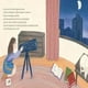 thumbnail image 2 of LA LUNA ES MIA PLANETALECTOR MEXICO por Julieta Montelongo, 2 of 3