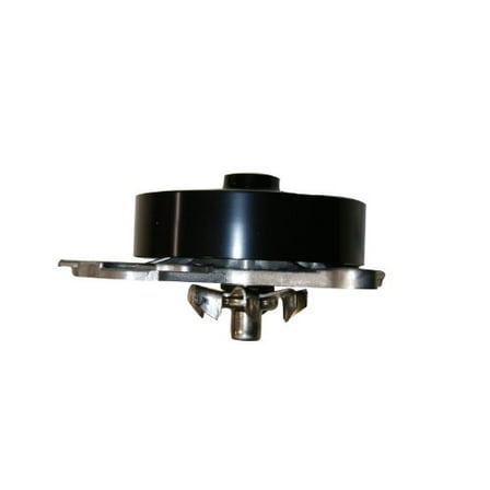 GMB 170-7480 OE Replacement Water Pump