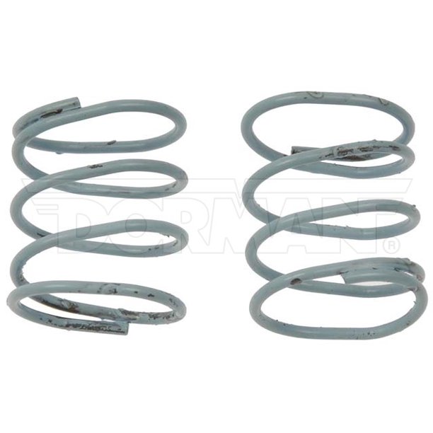 Dorman HW1341 Parking Brake Spring