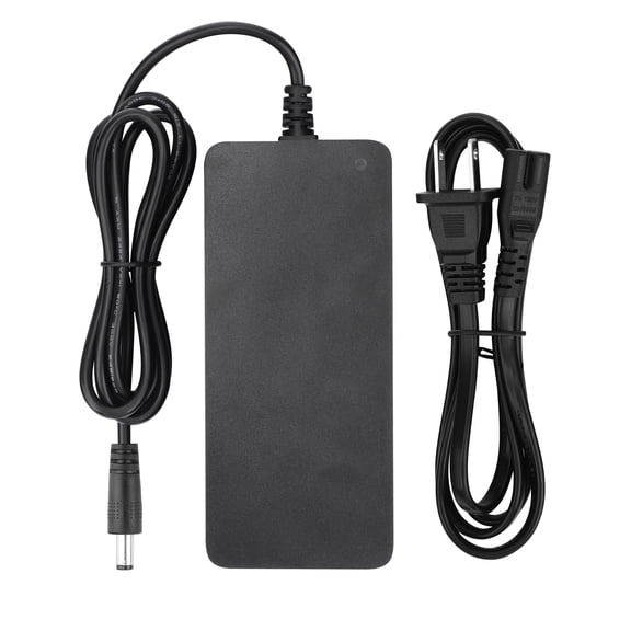 UL Listed AC Charger for Concord 27.5" Commutr Step-Over power supply