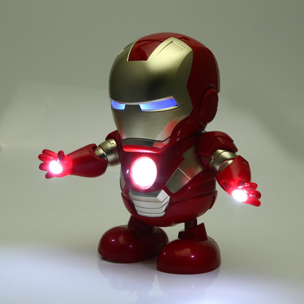 Get Dance Hero Man Action Figure Toy With Led Light Sound Music Free Get Wallpaper Dance Hero Man Action Figure Toy With Led Light Sound Music For Android