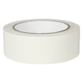 thumbnail image 1 of Shisuyan General Purpose Tape White 1 Roll For Precise Paint Application At Home, 1 of 9