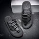 thumbnail image 3 of Chanclas antideslizantes de verano para hombre, sandalias de playa informales para hombre, chanclas, 3 of 6