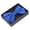 Royal Bowtie, variant on BT Men's Classic Pre-Tied Formal Bow Tie - Purple