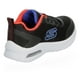thumbnail image 3 of Tenis Skechers Negro Para Niño [ske1013] rojo 19 MX, 3 of 10