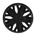 thumbnail image 1 of Coast To Coast 105115SB Wheel Cover, 1 of 3