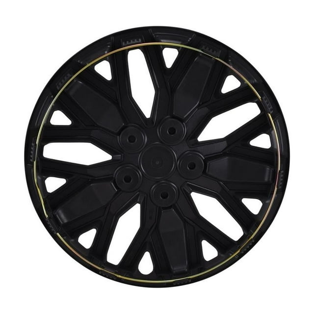Coast To Coast 105115SB Wheel Cover