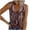 Red, variant on My Orders Cute Summer Tops for Women Floral Womens Funny T Shirts Loose Slim Fit Graphic Tees Womens Tops Dressy Casual Tunic Short Sleeve Tunic Tops for Women 2025