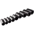 thumbnail image 2 of Dado de Impacto Industrial Mikels 3/4 In. x 1/2 In. DI-S19, 2 of 9