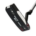 thumbnail image 4 of Pre-Owned LH 2023 White Hot Versa One CH Mens Putter Stroke Lab 3GEN Red 70 Class Standard, 4 of 8