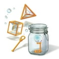 thumbnail image 2 of STEAM Kids Deluxe Kitchen Science, 2 of 6