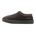 thumbnail image 3 of Regatta Boys/Girls Risley Waterproof Mules, 3 of 7