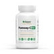 thumbnail image 1 of Suplemento Pureway-C Plus de vitamina C de Jigsaw Health, 120 cápsulas, 1 of 7