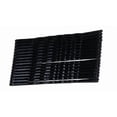 thumbnail image 4 of Goody Bobby Pin Cheveux Epais - 16Ct, 4 of 4