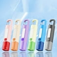 thumbnail image 4 of Rechargeable Mini Flashlight - Zoomable XPE Camping Light, 4 of 7