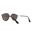 thumbnail image 3 of Lentes de Sol, 3 of 4
