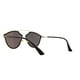 thumbnail image 3 of Lentes de Sol, 3 of 4