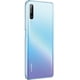 thumbnail image 5 of Celular HUAWEI Y9S 6GB 128GB Camara Frontal Pop Up 16 Mpx Android 9, 5 of 6