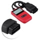 thumbnail image 5 of Auto OBDII OBD2 OBD herramienta de escáner de coche lector de código de error de diagnóstico, 5 of 9