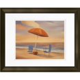 thumbnail image 1 of Timeless Frames 55265 11 x 14 in. Day by The Shore Photo Frame, 1 of 1