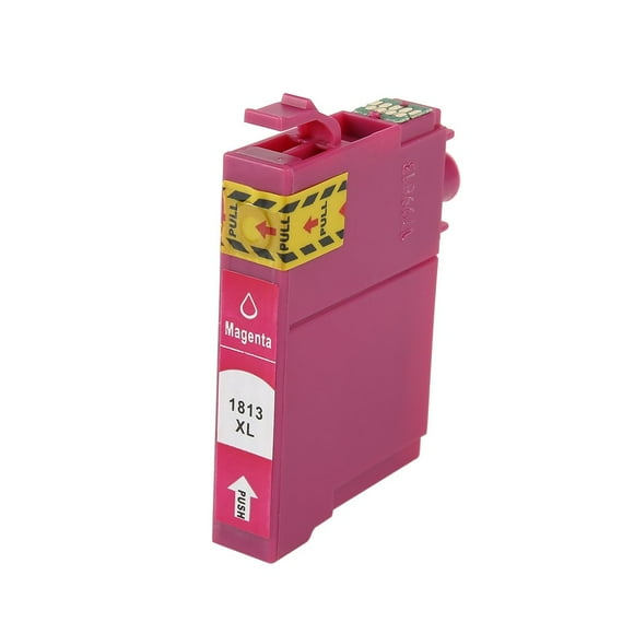 Epson 312 Ink Cartridges
