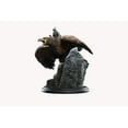 thumbnail image 2 of WETA Workshop Polystone - The Lord of The Rings Trilogy - Gandalf the Grey On Gwaihir Miniature Statue, Weta Workshop, Gifts, 2 of 22